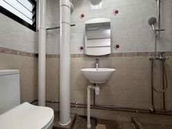 Blk 307A Anchorvale Place (Sengkang), HDB 5 Rooms #603071041
